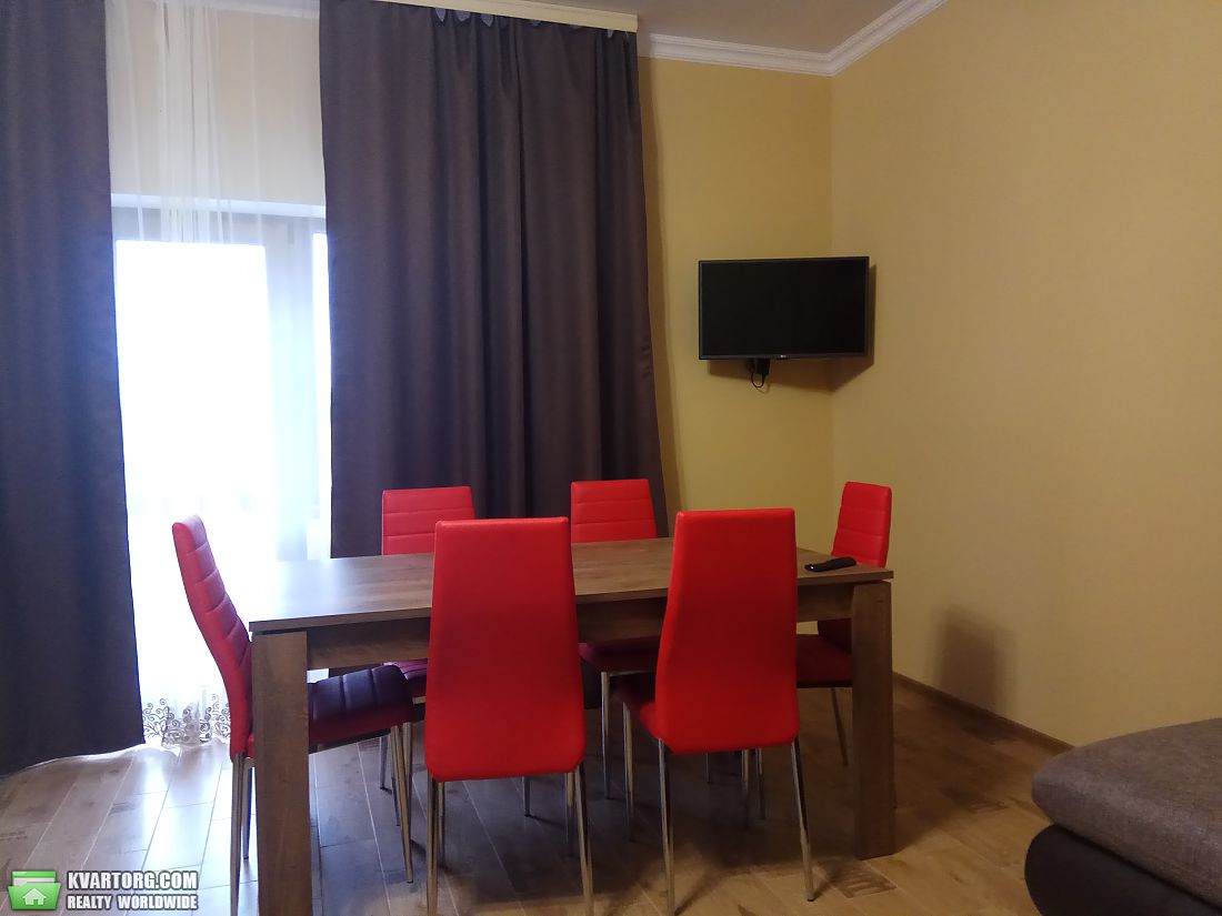 Rent out house. Киев, Н.Трублаини — photo 8