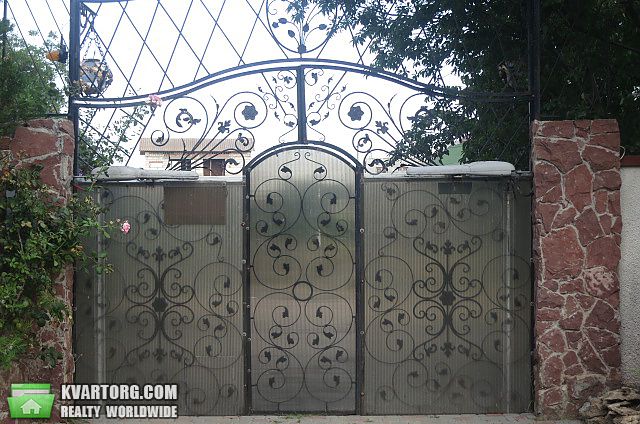 Sell house. Одесса, Новоселов — photo 9