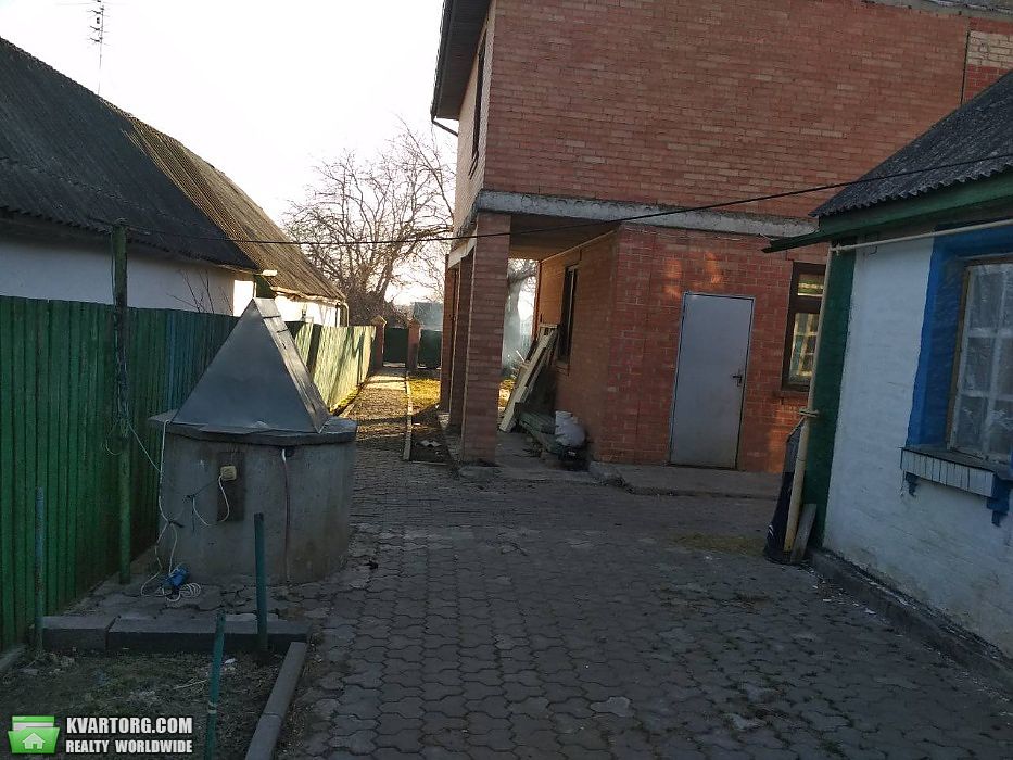 Sell house. Киев, Первого травня — photo 2