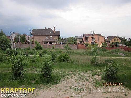 Sell house. Киев, Княгини Ольги — photo 2
