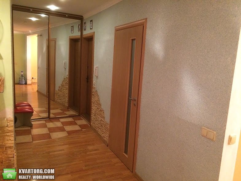 Sell 1-room apartment. Киев,  Руденко — photo 5