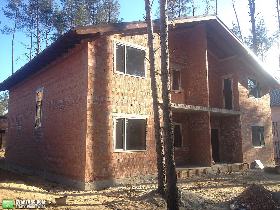 Sell house. Ирпень, Сонячний — photo 2