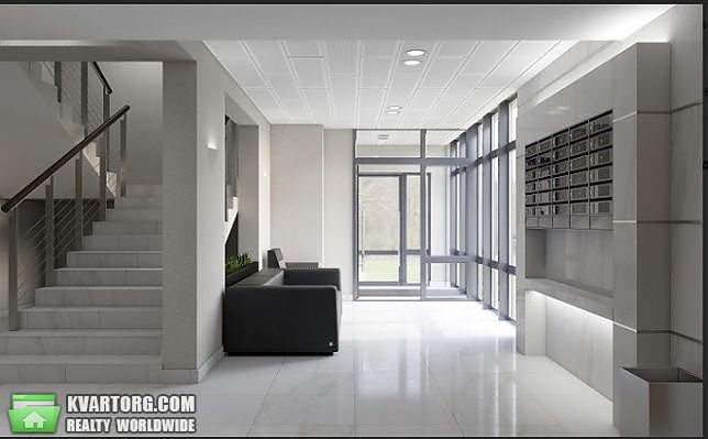 Sell 2-room apartment. Одесса, Литературная — photo 3