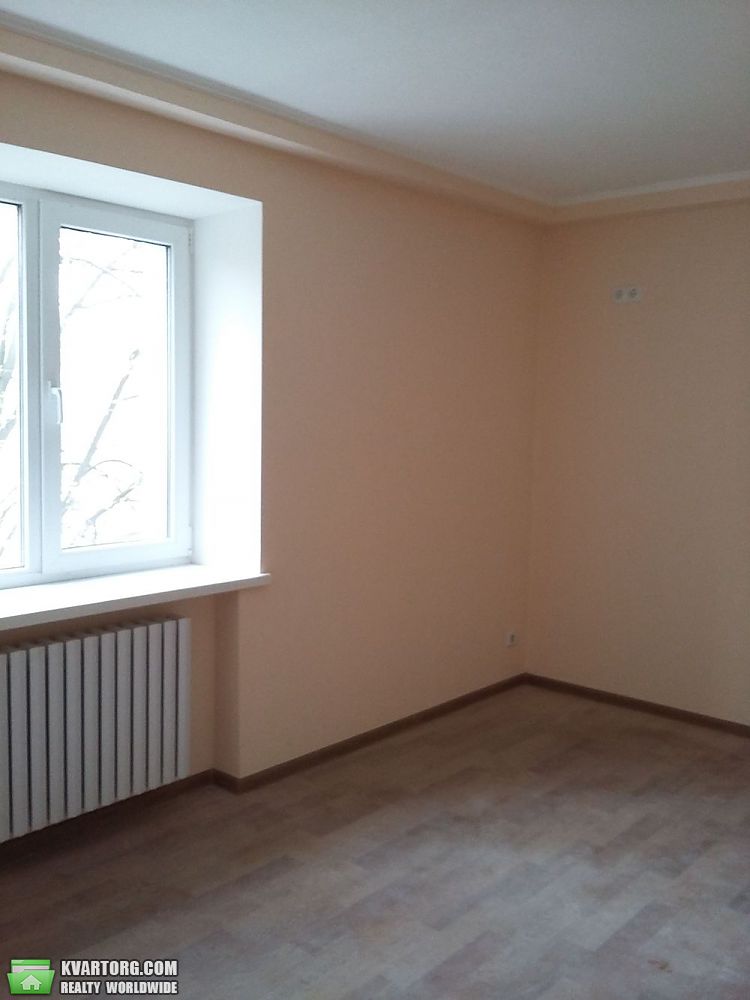 Sell 1-room apartment. Днепропетровск, Героев Сталинграда пр — photo 6