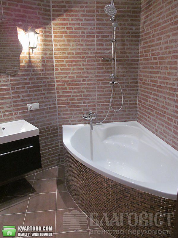 Sell 3-room apartment. Киев,  Чавдар — photo 4