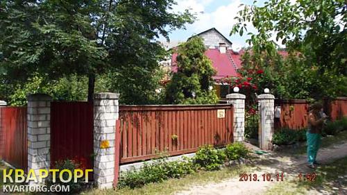 Rent out house. Киев, Лермонтова пер.1-й — photo 2