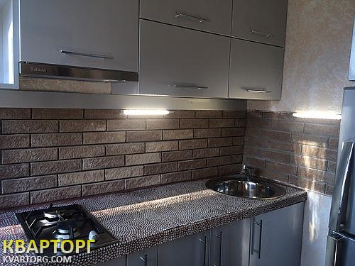Rent out 1-room apartment. Одесса, Среднефонтанская — photo 10