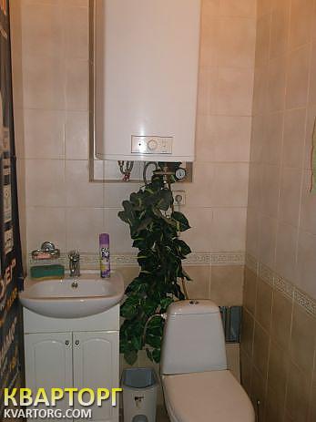Sell 3-room apartment. Днепропетровск,  Рабочая — photo 3