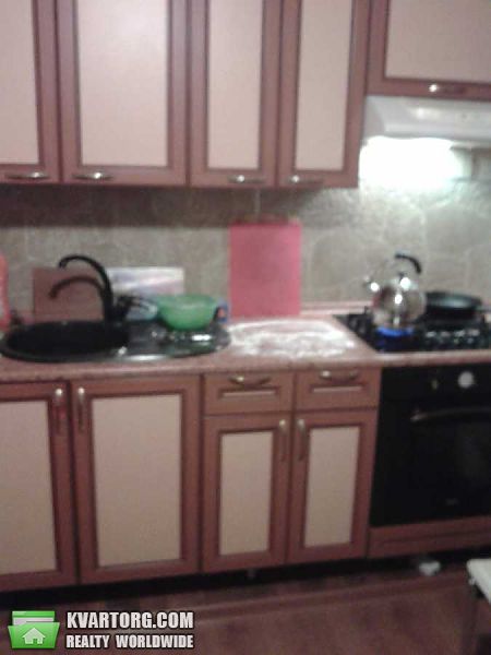 Sell 2-room apartment. Киев, Воссоединения пр — photo 2