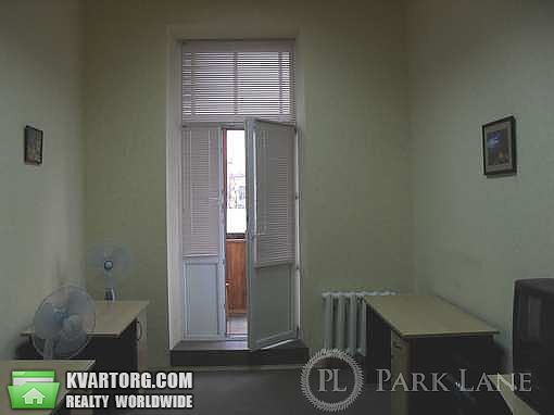 Sell office. Киев,  Пушкинская — photo 4