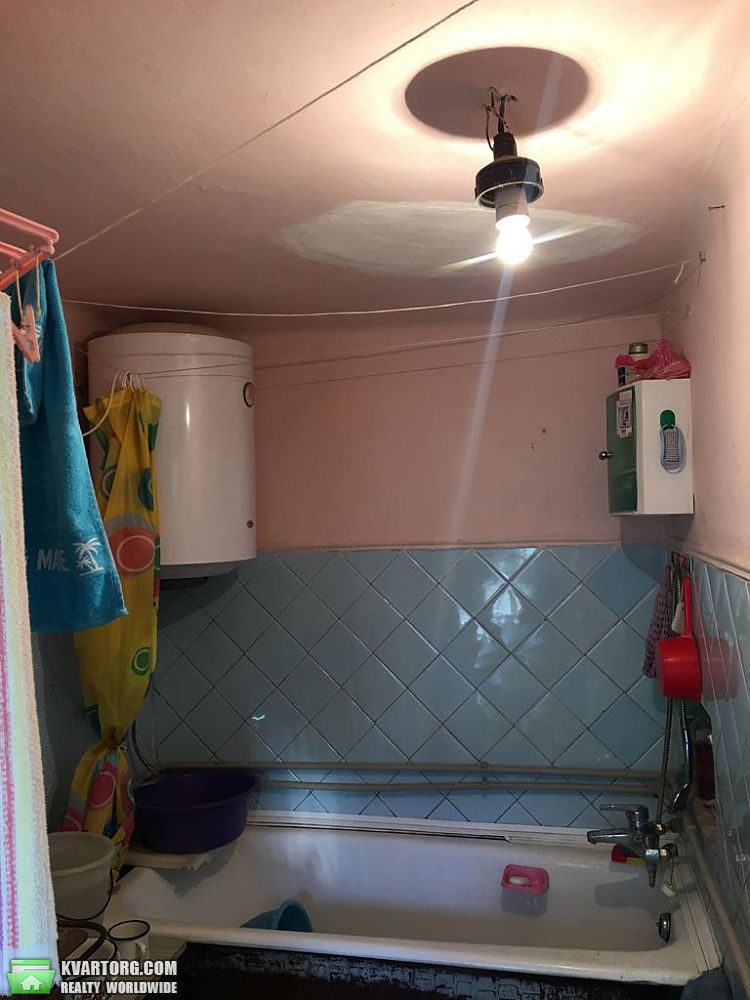 Sell house. Львов, ярослава мудрого — photo 6