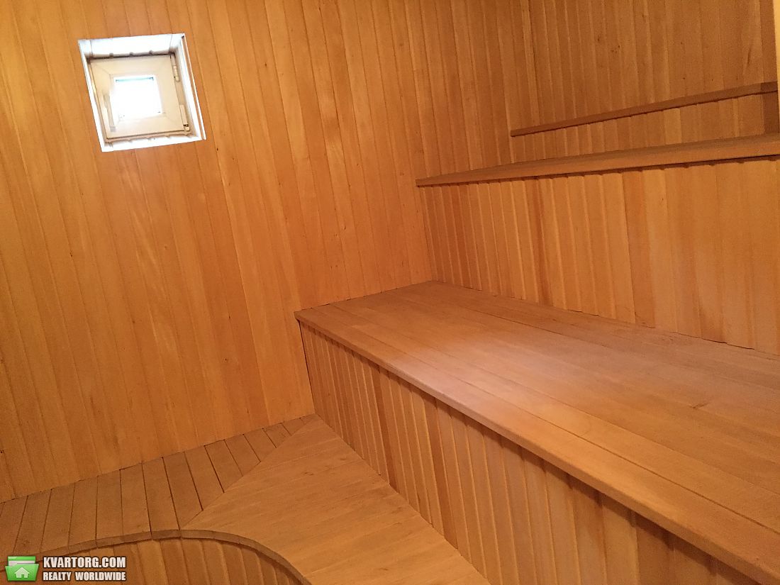Sell house. Киевская обл.,  Лесная — photo 9