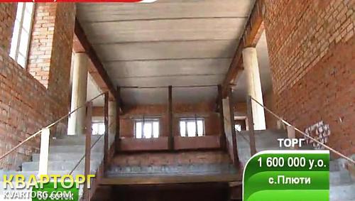 Sell house. Киевская обл., Киевская — photo 10