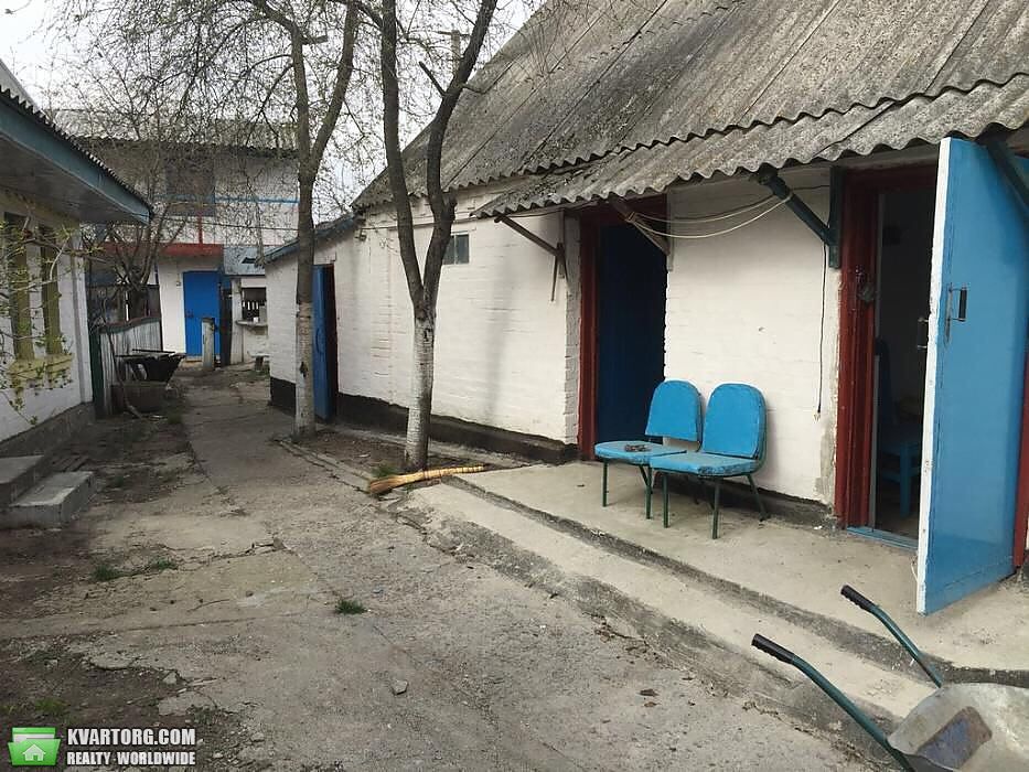 Sell house. Киевская обл., Молодежная — photo 5