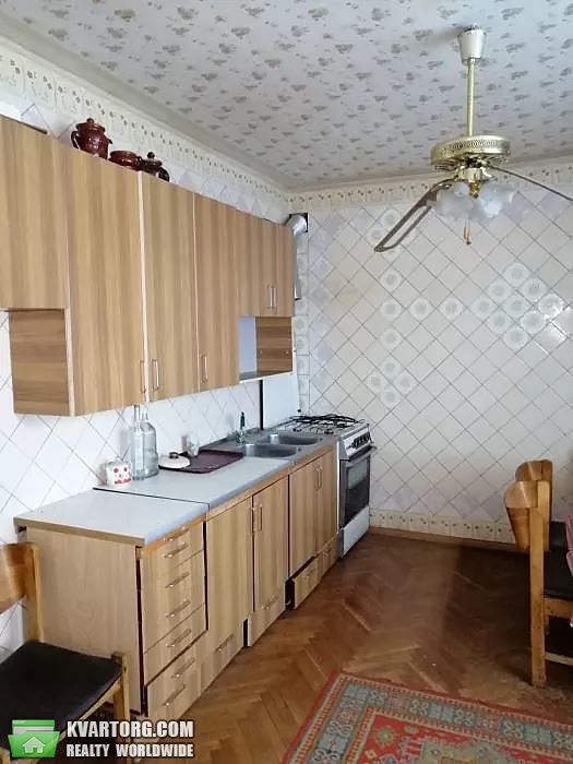 Sell house. Киев, Лычанка — photo 3