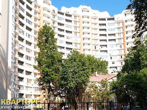 продам 4-комнатную квартиру. Одесса,  Фонтанская дорога  - фото 2