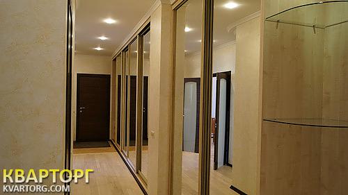 Rent out 3-room apartment. Киев,  Героев Сталинграда пр — photo 3