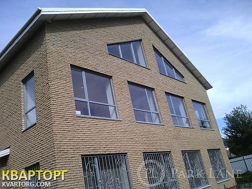 Sell house. Киев, Стеценка — photo 1