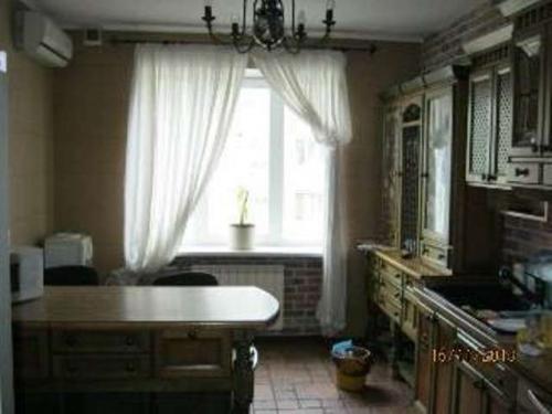 Sell 1-room apartment. Киев, Никольско-Слободская — photo 6