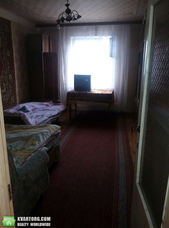 Sell 3-room apartment. Киев,  Бориспольская — photo 3