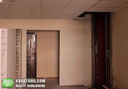 Sell 2-room apartment. Одесса, Средняя — photo 3