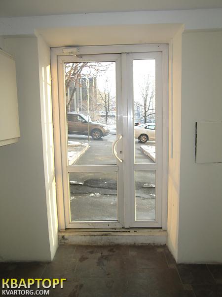Rent out office. Киев,  Щорса — photo 6