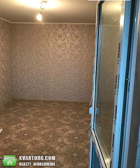 Sell 3-room apartment. Киев,  Бойченко — photo 1