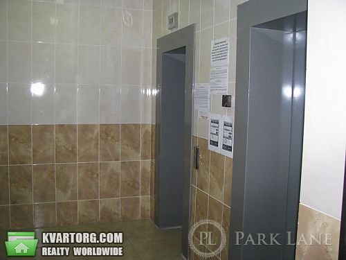 Sell 1-room apartment. Киев, Ахматовой — photo 7