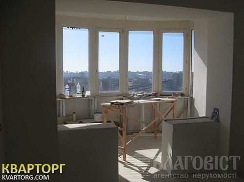 Sell 3-room apartment. Киев,  Тимошенко — photo 2