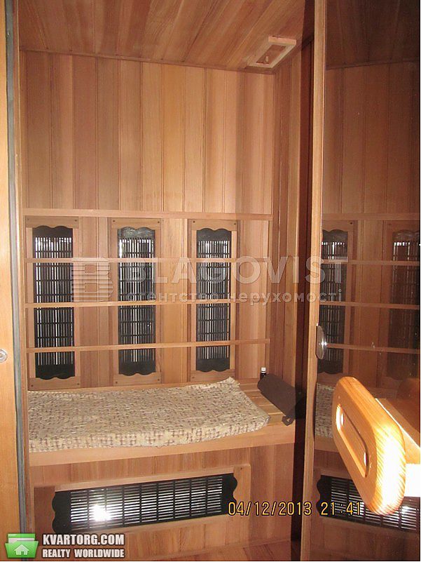 Sell 3-room apartment. Киев,  Голосеевский пр — photo 8
