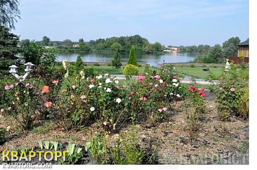 Sell house. Киев, Садовая Вишенки — photo 5