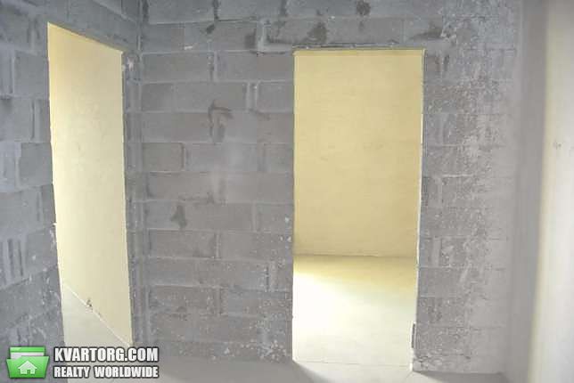 Sell 1-room apartment. Киев,  Героев Севастополя — photo 3