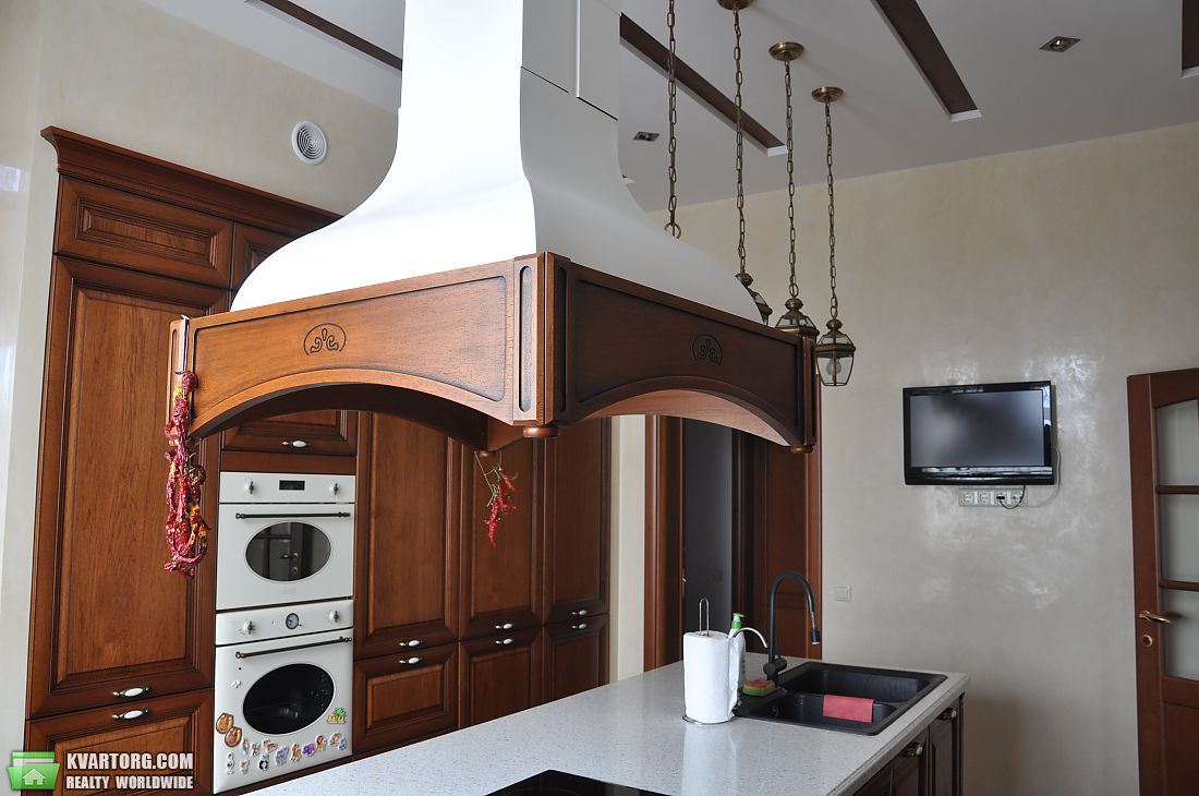 Sell house. Киевская обл., КГ "Краевид" — photo 10