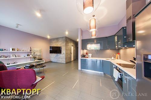 Sell 3-room apartment. Киев,  Героев Сталинграда пр — photo 5