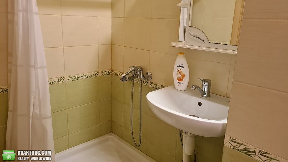 Sell 1-room apartment. Киев, оболонский проспект — photo 6