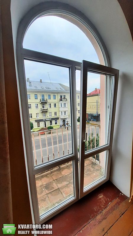 Sell 4-room apartment. Луцк, Воли — photo 2
