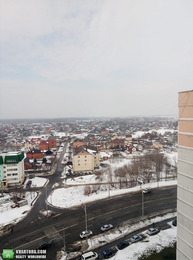 Sell 2-room apartment. Киев,  Драйзера — photo 2