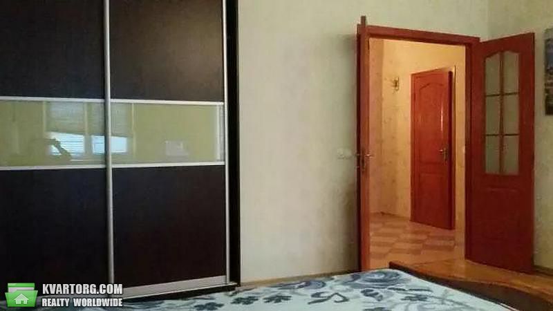 Sell 1-room apartment. Одесса, Ясная — photo 1
