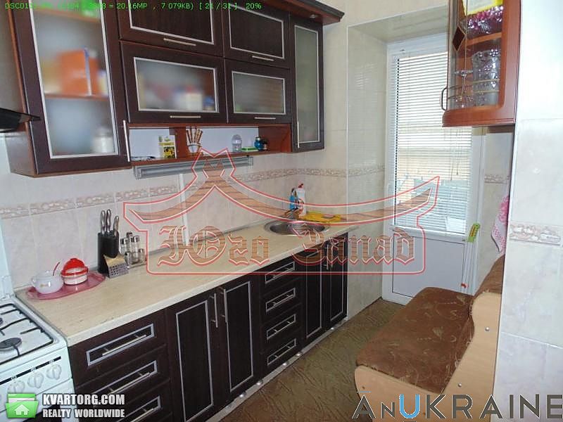 Sell 2-room apartment. Одесса, Прохоровская — photo 2