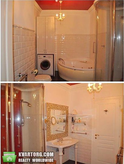 Sell 3-room apartment. Киев, Мазепы — photo 5