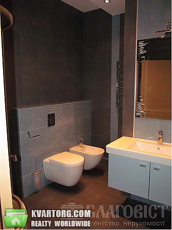 Sell 1-room apartment. Киев, Шота Руставели — photo 6