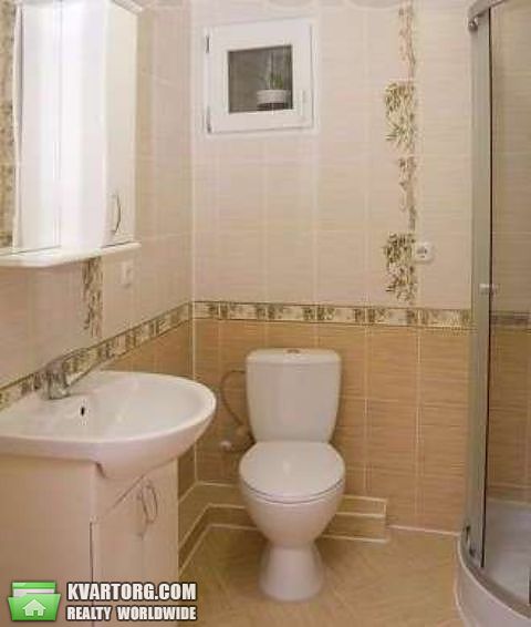 Sell 2-room apartment. Одесса, Садовая — photo 8