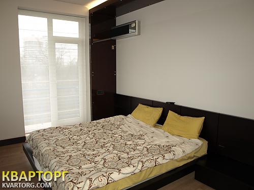 Rent out 2-room apartment. Одесса, Мукачевский — photo 3