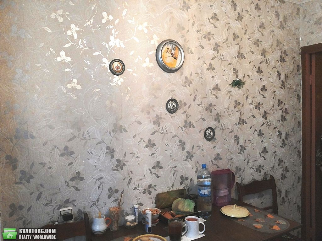 Sell 1-room apartment. Одесса, Бугаевская — photo 7