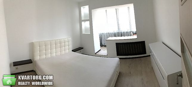 Sell 2-room apartment. Киев, Луценка — photo 3