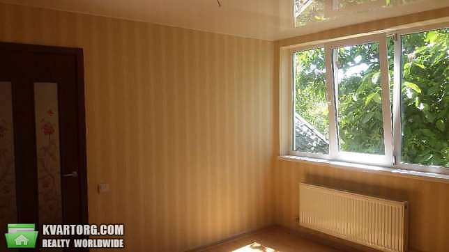 Sell house. Харьков, п. Высокое — photo 6
