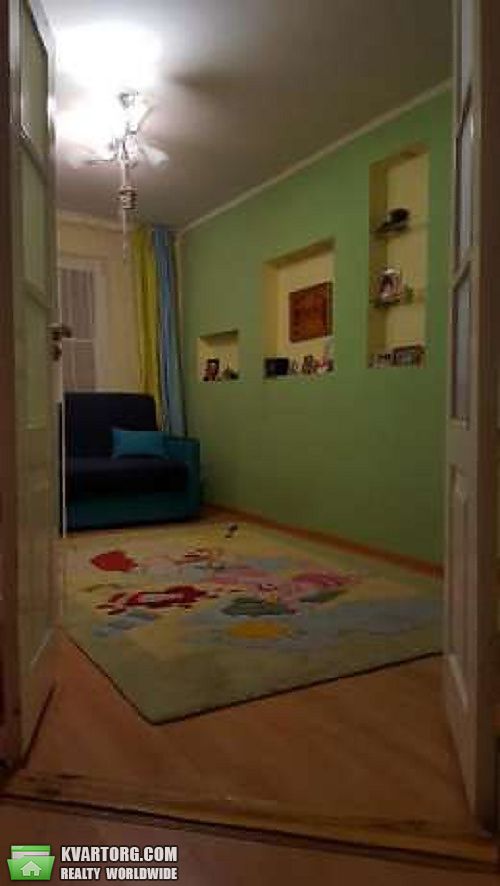 Sell 3-room apartment. Киев,  Оболонский пр — photo 6