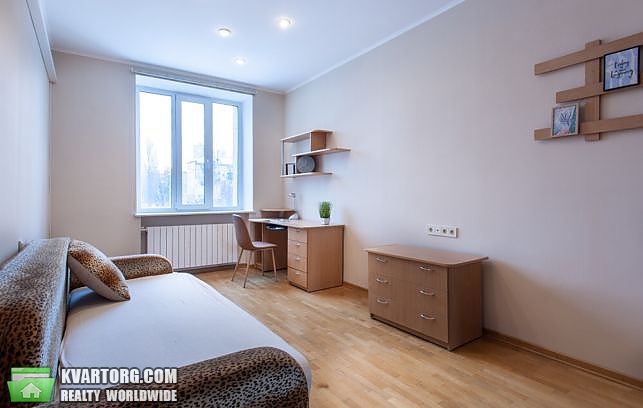 Sell 3-room apartment. Киев,  Дружбы Народов бул — photo 7