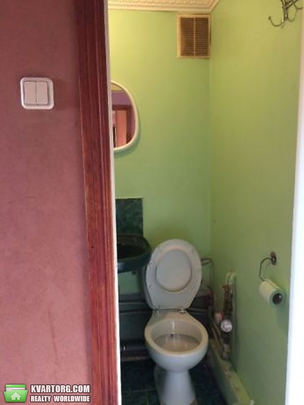 Sell 1-room apartment. Киев,  Богатырская — photo 8