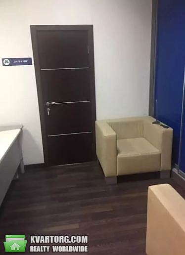 Rent out office. Киев,  Багговутовская — photo 5